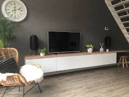 Tv Cabinet Ikea