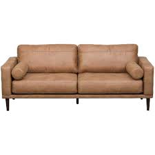 Telora Loveseat Ashley Furniture