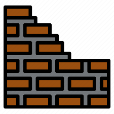 Brick Brickwall Buildings Gaming
