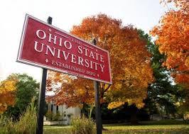 Home The Ohio State University