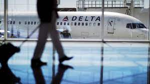 Delta Air Lines Is Looking To Hire 1