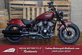 2023 Indian Motorcycle Chief Bobber