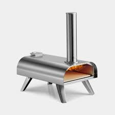 Outdoor Pizza Oven Portable Pizza