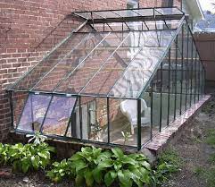 Greenhouse Basement Windows Basement