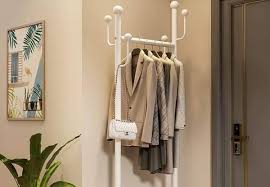 Clothes Rack Grabone Nz