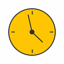 Alarm Clcok Digital Clock Wall Clock