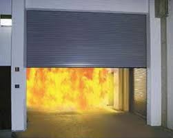Fire Rated Doors Counter Doors Gates