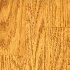 Golden Oak Laminate Flooring