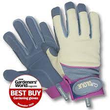 General Purpose Gardening Gloves The