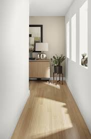 Top White Paint Colors For Every Style