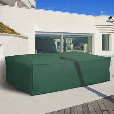 H Garden Furniture Protective Covers