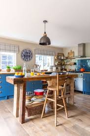 Traditional Kitchen Ideas 20 Classic