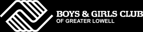 Home Boys Girls Club Of Greater Lowell