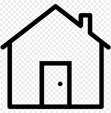 Home Icon Free Png Transpa With
