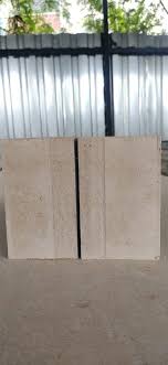 Everest Cement Rapicon Wall Panel