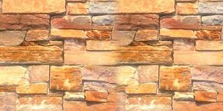 Stack Stone Walling 10 Enchanting