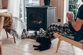 Fireplace Installation Cost