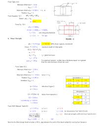 welding splice design of beam