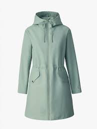 Soia Kyo Clothing Women S Goose Down