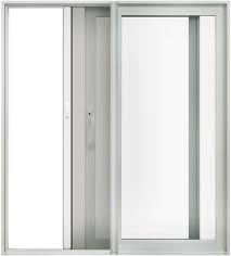 Pella Rolscreen Probuilder