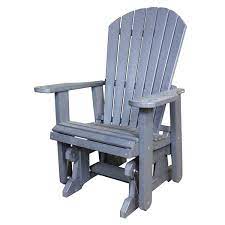 Amish Outdoor Amish Furniture By