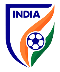 India National Football Team Wikipedia