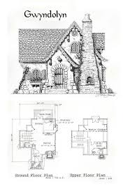 Top 10 Modern House Designs The Gwyndolyn