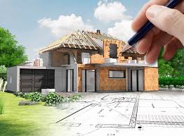 Building An Extension In 2025