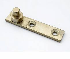 Glass Door Pivot Hinges At Rs 190 Piece