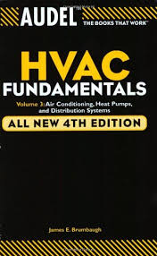 Hvac For Free Electronic
