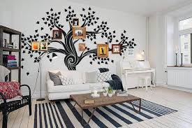 Fab Ideas On Family Tree Wall Art Decor