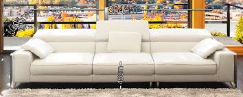Buy Icon 5 6 Seater Sofa In