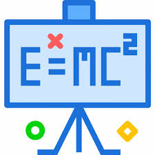 Calculate Einstein Equation Math