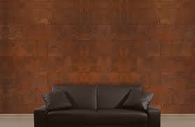 Leather Wall Tiles At Rs 459 Piece In