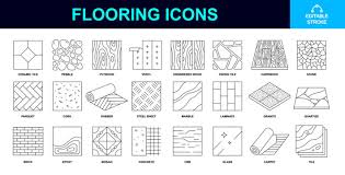 Tiles Icon Images Browse 2 353 091