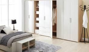 Home Cupboard Design Images For Your