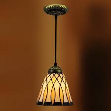 Hanging Pendant Light Ceiling Lamp