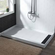 ᐅ Woodbridge Sbr6030 1000r Mb