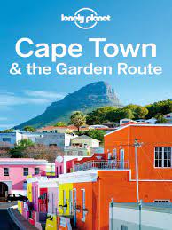 Cape Town The Garden Route Travel
