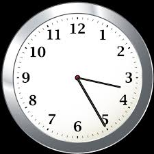 Math Clip Art Clock Art Clock Face