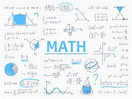 Equation Icon Math Vector Images Over