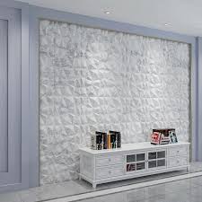 3d Pvc Wall Panels