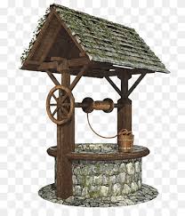 Water Well Well Water Hole Boreholes