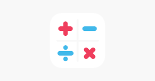 Math Duel Equation Practice On The App