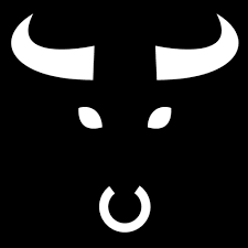 Bull Icon For Free Iconduck