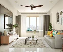 Beige 8508 House Wall Painting Colour