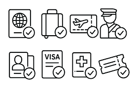 Baby Car Seat Icon Images Browse 9