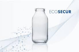 Glass Type 2 Ecosecur Resource