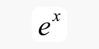 Exponential Equations On The App