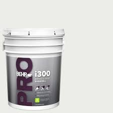 Interior Paint Paint Colors The
